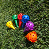 Champion Sports CATCH-A-BALL SET