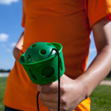 Champion Sports CATCH-A-BALL SET