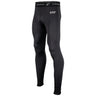 Champro Cold Weather Compression Bottom | Champro CWCS2 Champro BLACK S