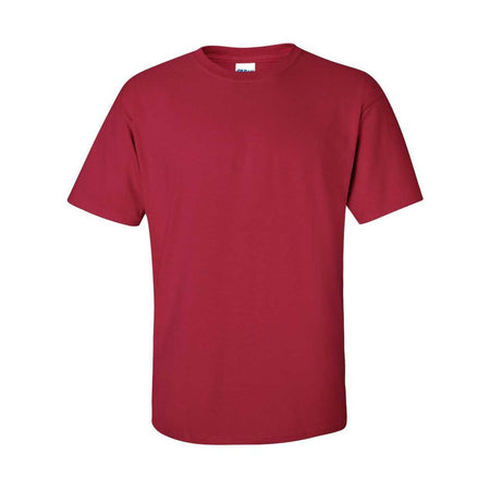 Joe's USA Men's T-Shirts Ultra Cotton all Sizes and Colors Joe's USA Mens Apparel