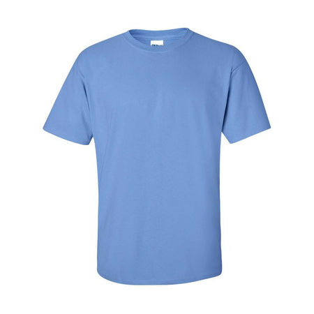 Joe's USA Men's T-Shirts Ultra Cotton all Sizes and Colors Joe's USA Mens Apparel