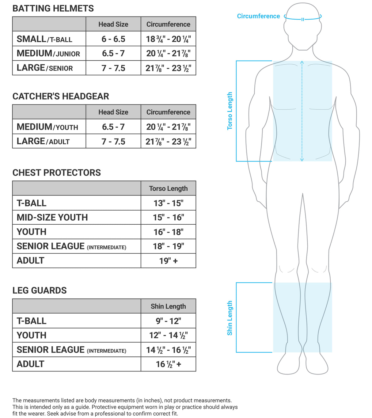 Champro HX Rise Legend Batting Helmet w/Facemask | Champro HXFPM2
