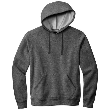 Joe's USA Men's Fleece Made In The USA Pullover Hoodie Joe's USA