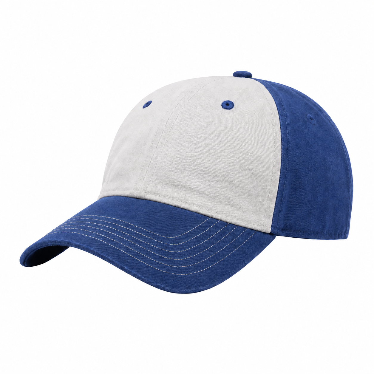 Joe's USA J102 Papa Joe Classic Dad Cap