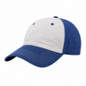 Joe's USA J102 Papa Joe Classic Dad Cap