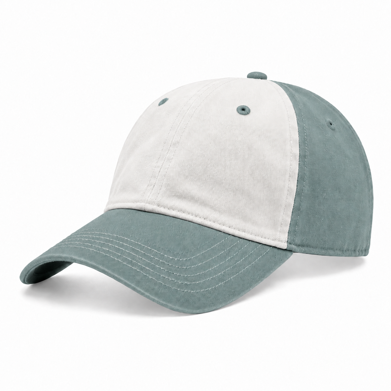 Joe's USA J102 Papa Joe Classic Dad Cap