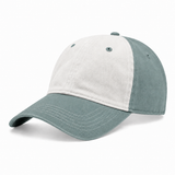Joe's USA J102 Papa Joe Classic Dad Cap