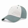 Joe's USA J102 Papa Joe Classic Dad Cap
