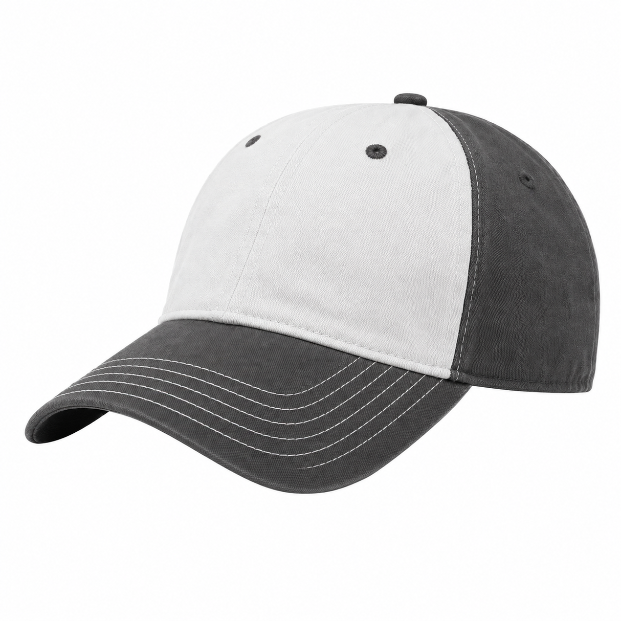 Joe's USA J102 Papa Joe Classic Dad Cap