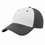 Joe's USA J102 Papa Joe Classic Dad Cap