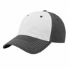 Joe's USA J102 Papa Joe Classic Dad Cap