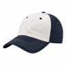 Joe's USA J102 Papa Joe Classic Dad Cap