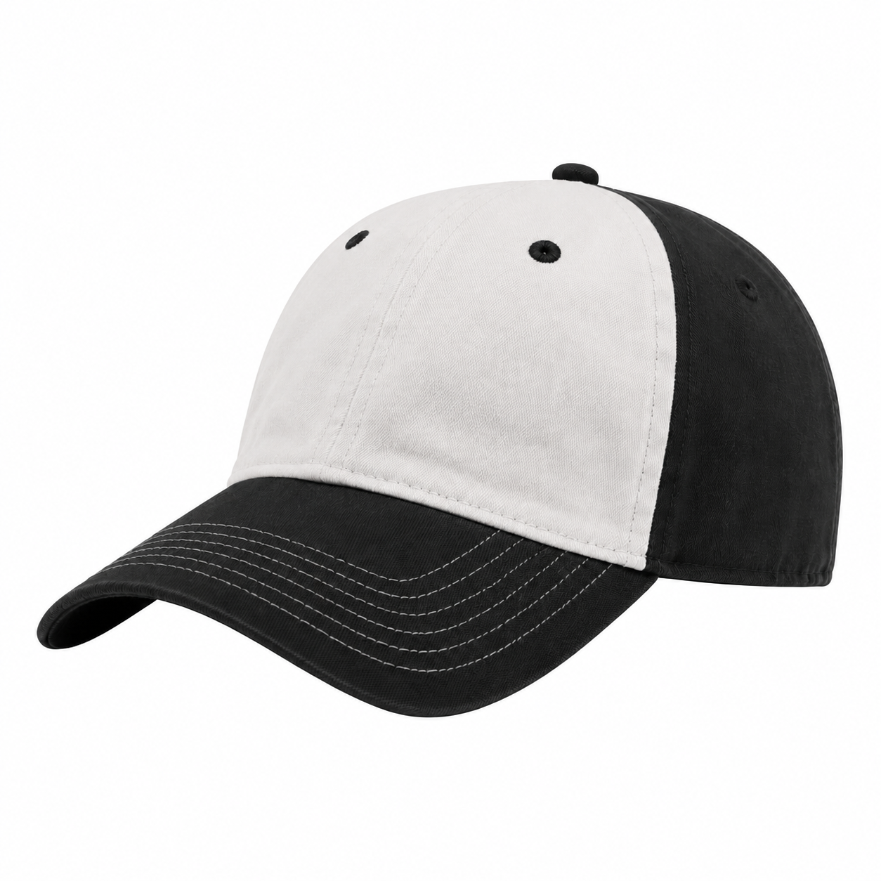 Joe's USA J102 Papa Joe Classic Dad Cap