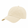 Joe's USA J102 Papa Joe Classic Dad Cap