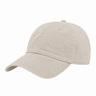 Joe's USA J102 Papa Joe Classic Dad Cap