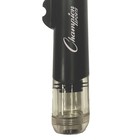 Champion Sports DUAL ACTION PUMP