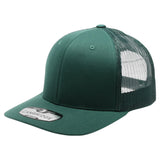 Pit Bull - PB222 - Cambridge Mesh Trucker Hats