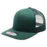 Pit Bull - PB222 - Cambridge Mesh Trucker Hats