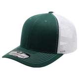 Pit Bull - PB222 - Cambridge Mesh Trucker Hats