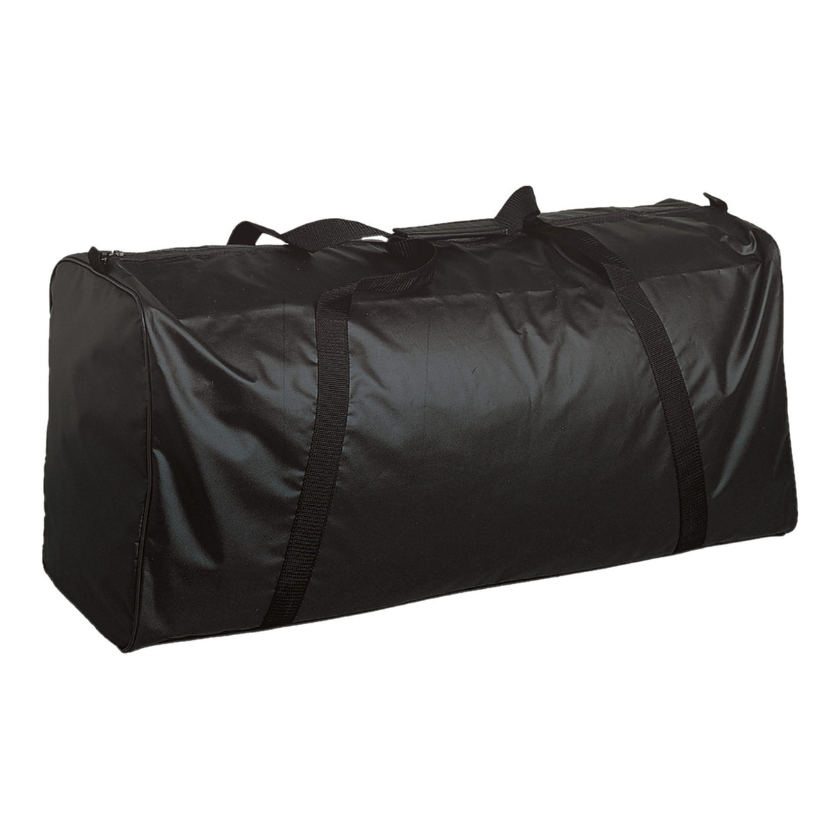 DELUXE TEAM EQUIPMENT BAG