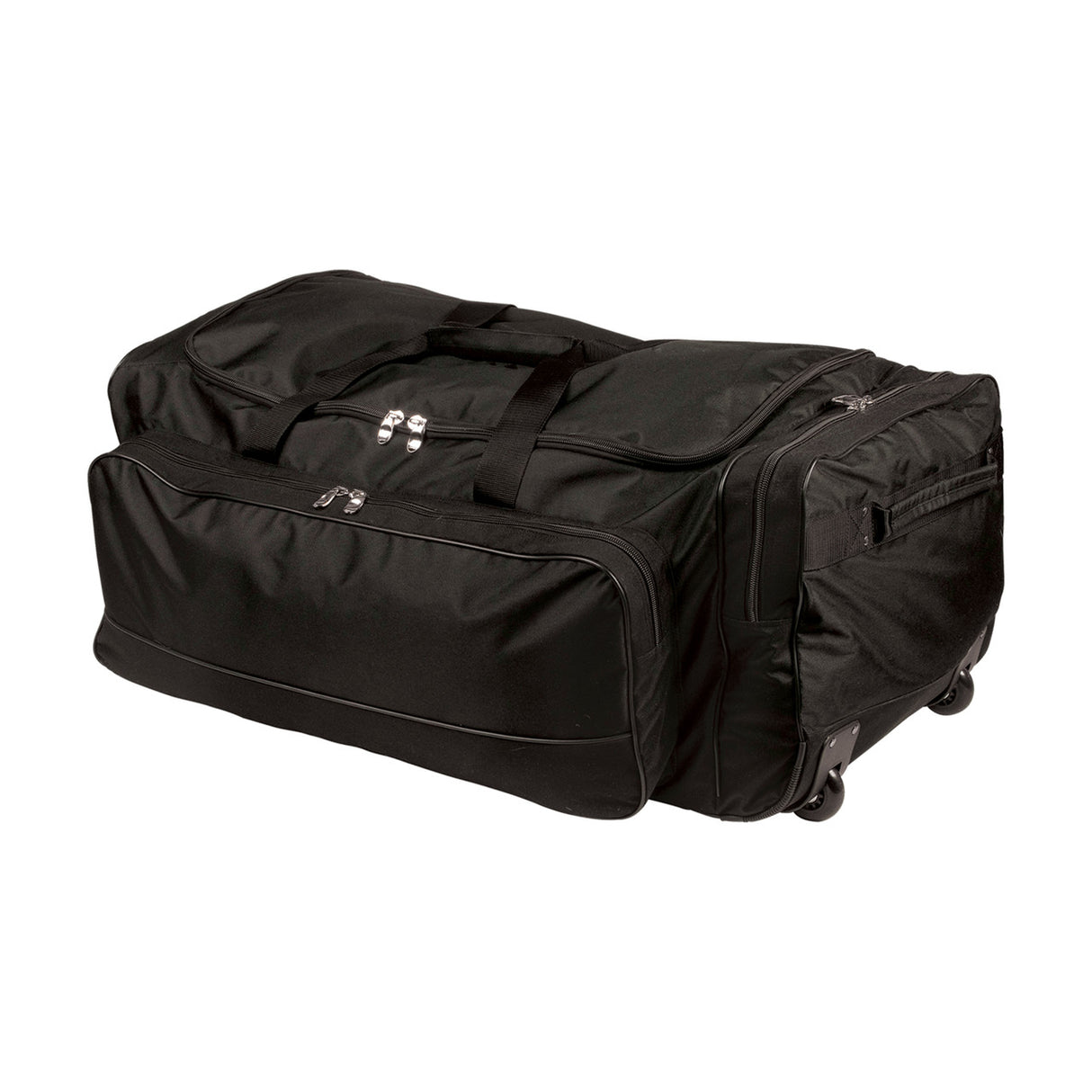 Champion Sports WHEELED TEAM EQUIPMENT BAG