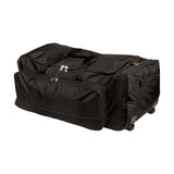 Champion Sports WHEELED TEAM EQUIPMENT BAG