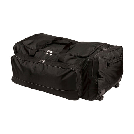 Champion Sports WHEELED TEAM EQUIPMENT BAG