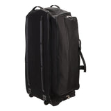 Champion Sports WHEELED TEAM EQUIPMENT BAG