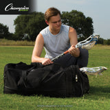 Champion Sports WHEELED TEAM EQUIPMENT BAG