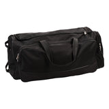 WHEELED TEAM EQUIPMENT BAG