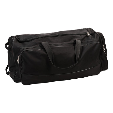 WHEELED TEAM EQUIPMENT BAG