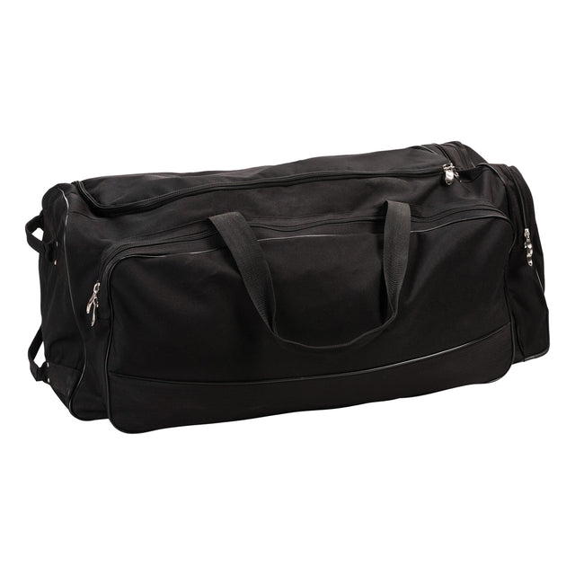WHEELED TEAM EQUIPMENT BAG