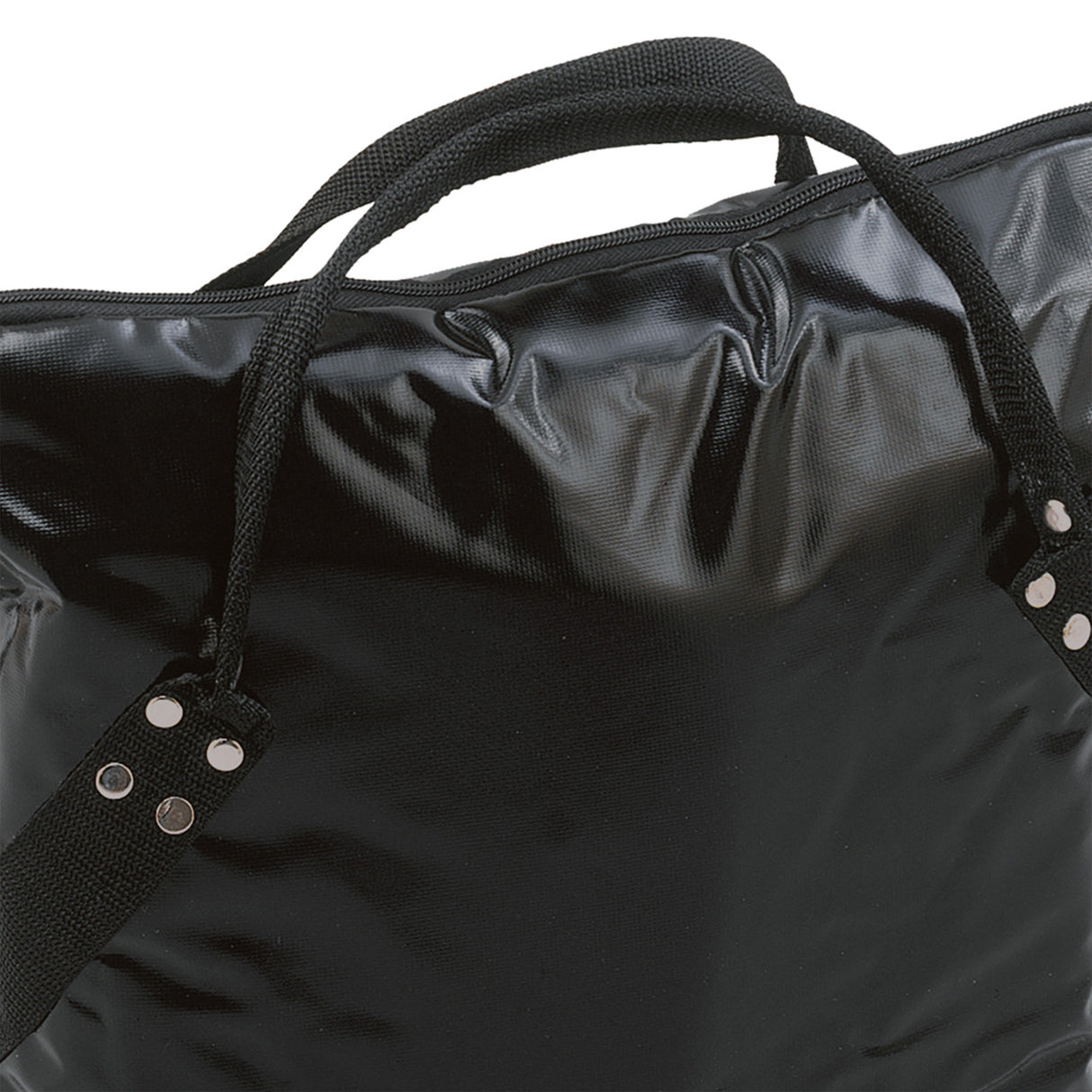Champion Sports PRO BASEBALL/ SOFTBALL BAG