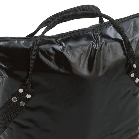 Champion Sports PRO BASEBALL/ SOFTBALL BAG