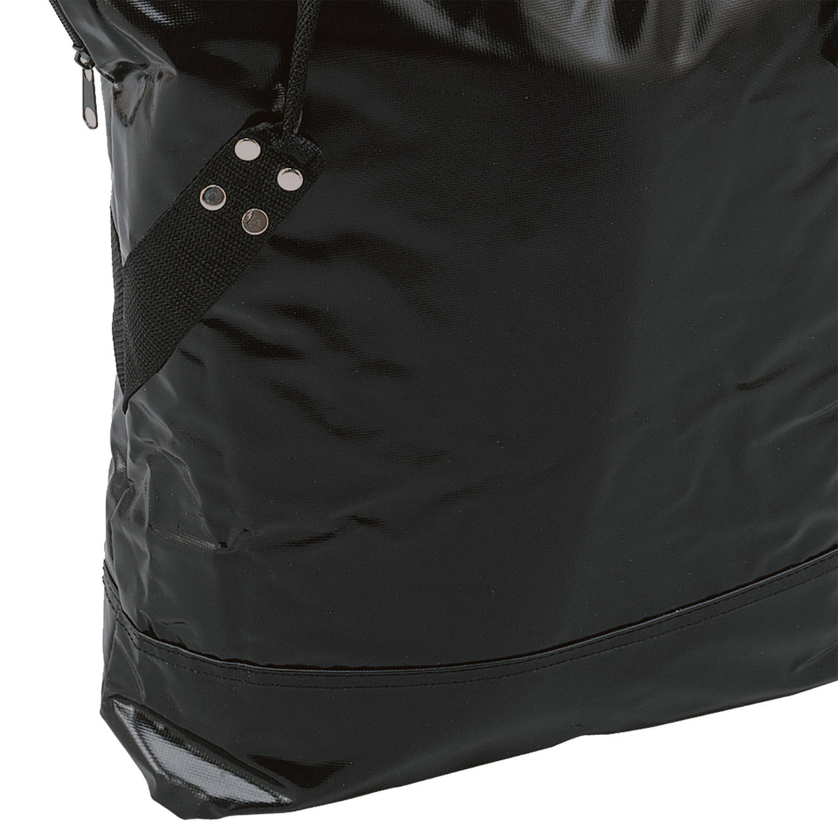 Champion Sports PRO BASEBALL/ SOFTBALL BAG