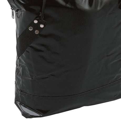 Champion Sports PRO BASEBALL/ SOFTBALL BAG