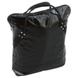 PRO BASEBALL/ SOFTBALL BAG