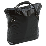 PRO BASEBALL/ SOFTBALL BAG