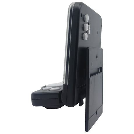 Champion Sports DUAL JUMBO DISPLAY TIMER