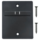 Champion Sports DUAL JUMBO DISPLAY TIMER
