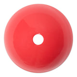 Champion Sports RIGID DOME CONE SET