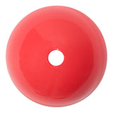 Champion Sports SOFT DOME CONE SET