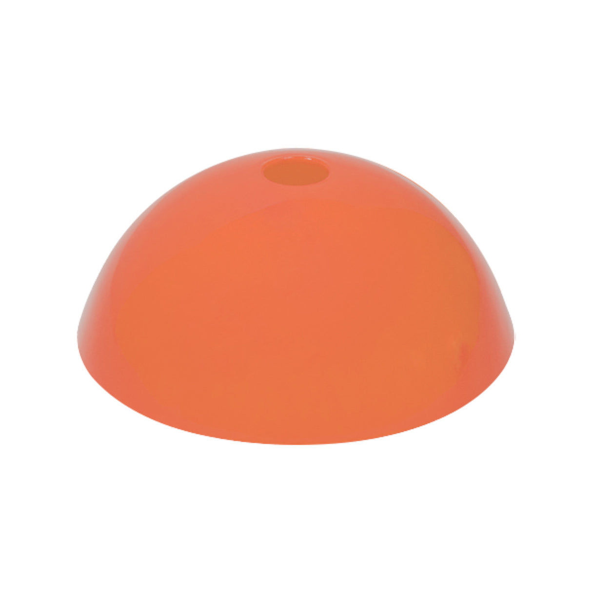 Champion Sports SOFT DOME CONE SET