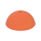 Champion Sports SOFT DOME CONE SET
