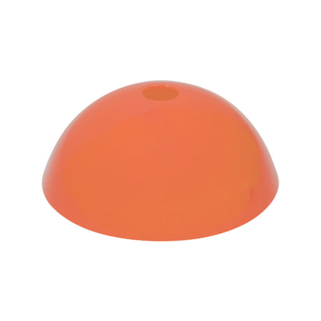 Champion Sports SOFT DOME CONE SET