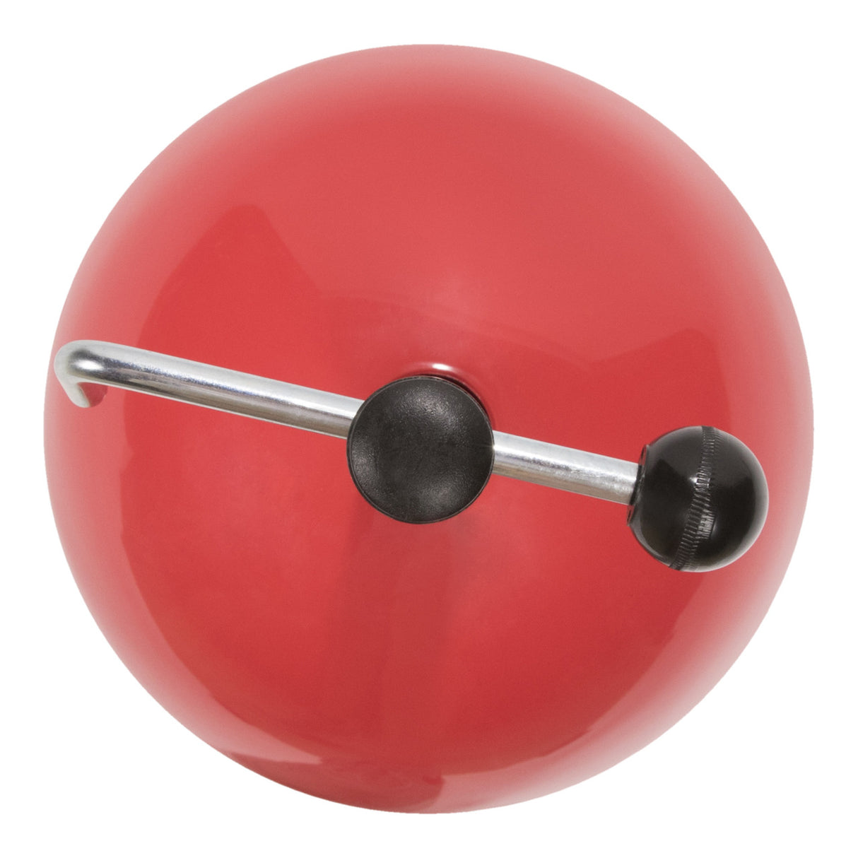 Champion Sports SOFT DOME CONE SET