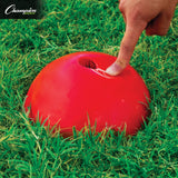 Champion Sports SOFT DOME CONE SET