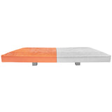 Champion Sports BOLCO STYLE MOLDED DOUBLE FIRST BASE