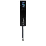 Champion Sports DIGITAL HAND PUMP