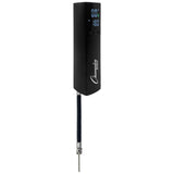 Champion Sports DIGITAL HAND PUMP